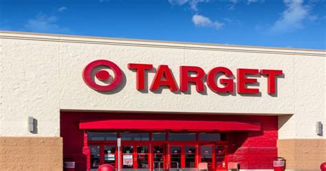 target near me|target near me zip code 07901.